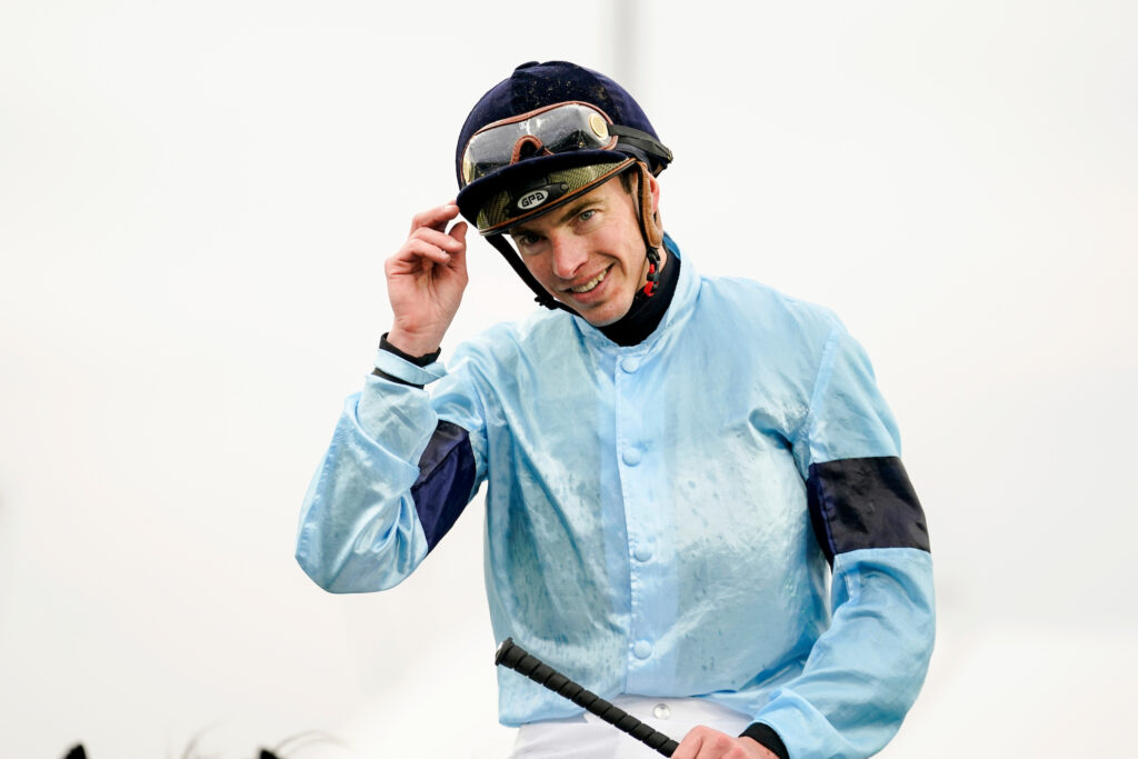 Don’t Stop Believing as Highclere Lands Chelmer Fillies’ Stakes-MRP7262