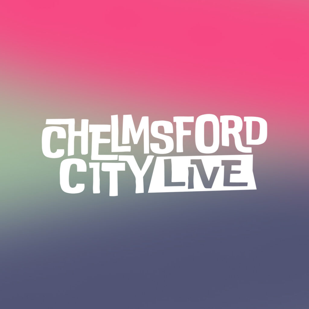 chelmsford city live