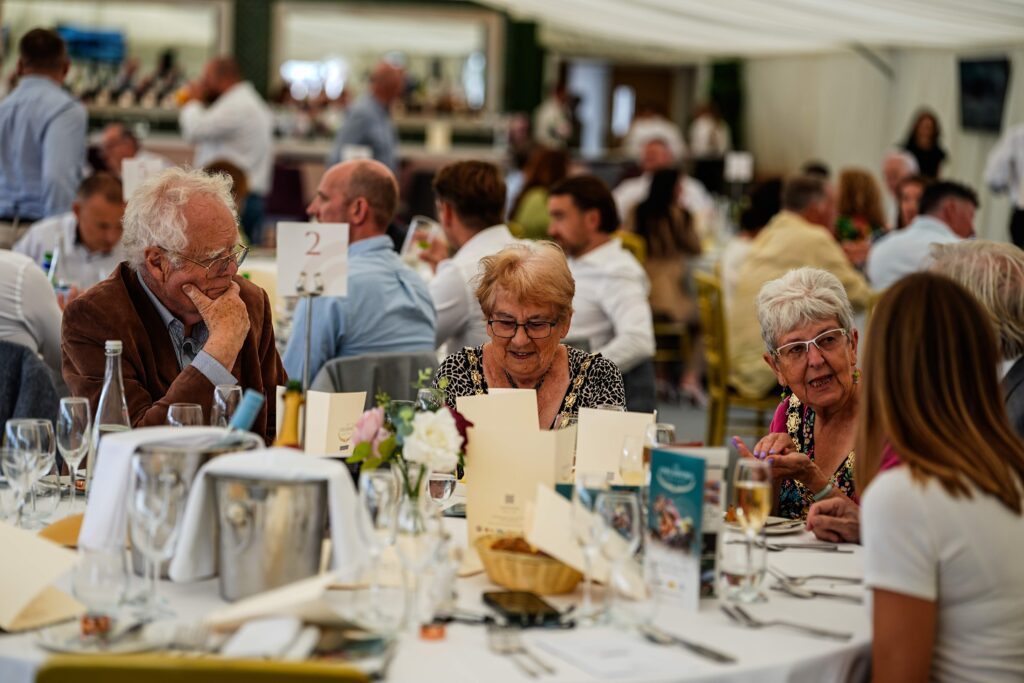 chelmsford city racecourse
