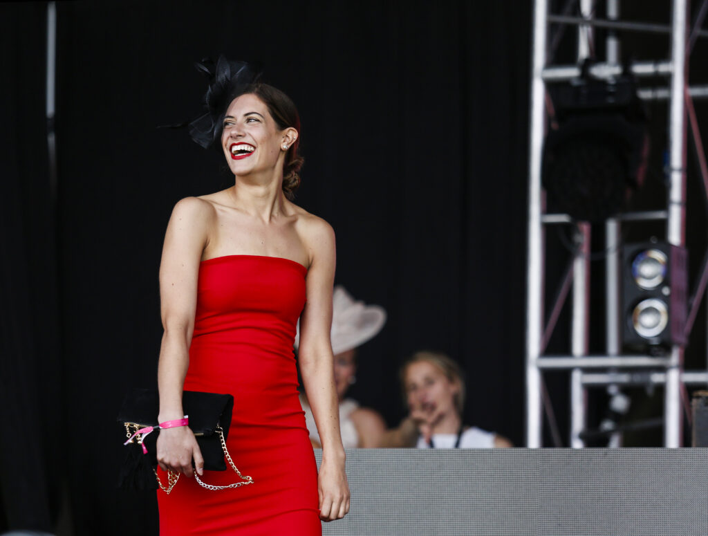 Ladies Day | Chelmsford City Racecourse