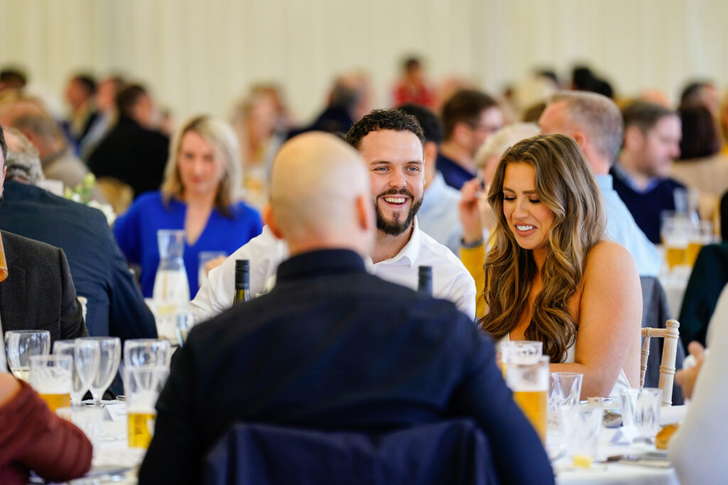 Events | Chelmsford City Racecourse
