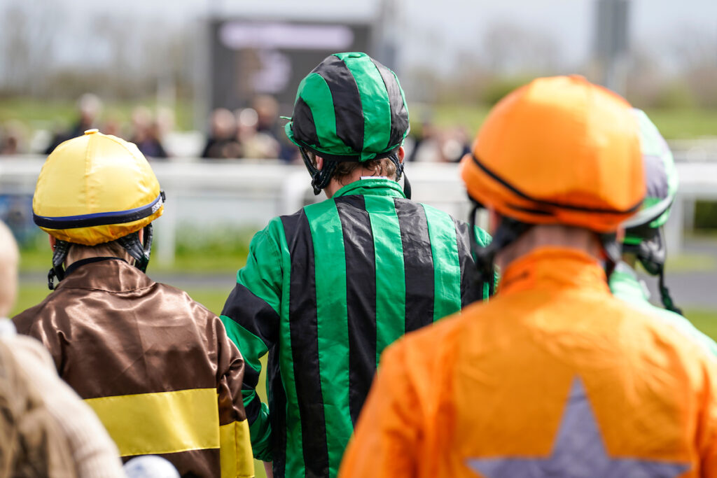 Horse Racing | Chelmsford City Racecourse