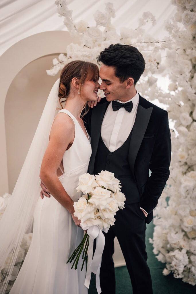 Weddings | Chelmsford City Racecourse