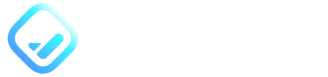 BookedIt Logo