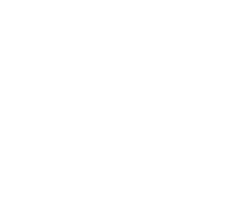 cross the dj